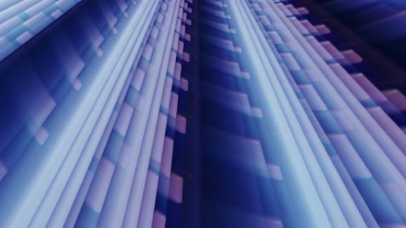 Dynamic Boxes Strips 07 alt