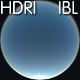  HDRI IBL 0551 Clear Blue Sky - 3DOcean Item for Sale