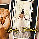 Wedding Slideshow - VideoHive Item for Sale