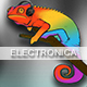 Techno Beat - AudioJungle Item for Sale