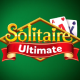 Solitaire Ultimate - Solitaire Game Android Studio Project with AdMob Ads + Ready to Publish - CodeCanyon Item for Sale