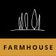 Farmhouse - Agrotourism, Farm and Agriculture WordPress Theme - ThemeForest Item for Sale