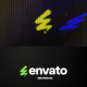 Glitch Logo Reveal | After Effect Template - VideoHive Item for Sale