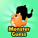 Monster Guess - Educational HTML5 Browser Game - Kids Memory Game - CodeCanyon Item for Sale