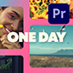 Happy Day Opener for Premiere Pro - VideoHive Item for Sale