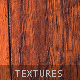 Hardwood Textures - GraphicRiver Item for Sale