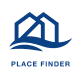 Place Finder – Complete Real Estate Buy, Sell & Rent App UI Kit in Flutter - CodeCanyon Item for Sale