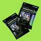 Digital Marketing Flyer Design