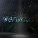 Nebula Logo Reveal - VideoHive Item for Sale