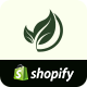 Floriqee - Houseplants & Gardening Shopify Theme - ThemeForest Item for Sale