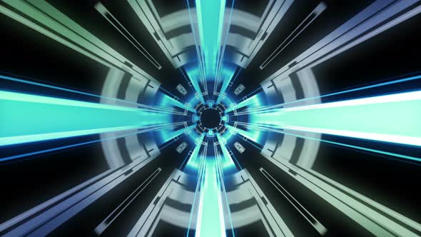 Expanding Circle Rays 03 alt