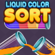Liquid Color Sort - Puzzle Game Android Studio Project with AdMob Ads + Ready to Publish - CodeCanyon Item for Sale