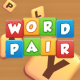 Word Pair - 2 Pics 1 Word Puzzle Game Android Studio Project with AdMob Ads + Ready to Publish - CodeCanyon Item for Sale