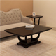 Modern Coffee Table 001 - 3DOcean Item for Sale