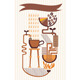 Coffee - GraphicRiver Item for Sale