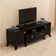 Modern TV Unit 001 - 3DOcean Item for Sale