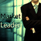 Market Leader Pack