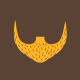 BeardChamp - Beard & Mustache Competition Elementor Template Kit - ThemeForest Item for Sale