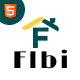 Flbi - Insurance Company HTML5 Template + RTL - ThemeForest Item for Sale