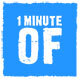 1 Minute of 80s
