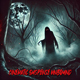 Cinematic Suspense Unbound - AudioJungle Item for Sale