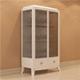 Modern Showcase 001 - 3DOcean Item for Sale