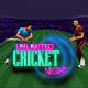 Unlimited Cricket Night - CodeCanyon Item for Sale