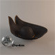 Pirate Hat - 3DOcean Item for Sale