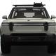Rivian R1S California Dune 2025 - 3DOcean Item for Sale
