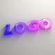 Logo Reveal - VideoHive Item for Sale