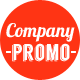 Company Promotion - VideoHive Item for Sale