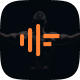Gym Kana - Fitness Gym Website Figma Template - ThemeForest Item for Sale