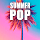 Uplifting Summer Pop