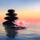 Calm Meditation Background 29 - AudioJungle Item for Sale