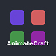 Exclusive CSS Animation Pack - CodeCanyon Item for Sale