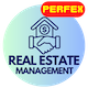 Real Estate Management module for Perfex CRM - CodeCanyon Item for Sale