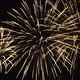 Fireworks - VideoHive Item for Sale