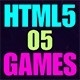 05 HTML5 Games Bundle - Construct 3 - CodeCanyon Item for Sale
