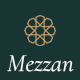 Mezzan | Restaurant & Cafe HTML Template - ThemeForest Item for Sale