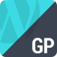 Grand Photography WordPress - ThemeForest Item for Sale