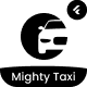 Taxi - Flutter Online Taxi Booking Full Solution with Bidding | User | Driver | Admin Laravel Panel - CodeCanyon Item for Sale
