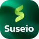 Ap Suseio - AI Artificial Intelligence Agency Shopify Theme - ThemeForest Item for Sale