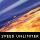 Speed Unlimiter