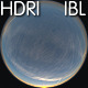 HDRI IBL 0450 Good Morning Sky - 3DOcean Item for Sale
