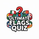 Ultimate Flags Quiz - HTML5 Game (Phaser 3) - CodeCanyon Item for Sale