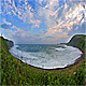 Seascape - VideoHive Item for Sale