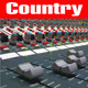 Country Style