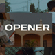 Fast Opener - VideoHive Item for Sale