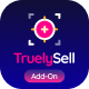 TruelySell - Service Marketplace Coupon Addon - CodeCanyon Item for Sale
