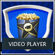 Video Player for Android - CodeCanyon Item for Sale